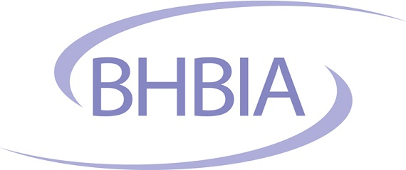 BHBIA members